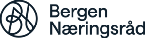 Bergen Næringsråd