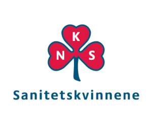 Norske kvinners sanitetsforening