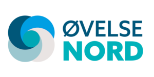 Øvelse Nord/Nord universitet