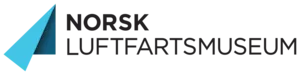 Norsk luftfartsmuseum