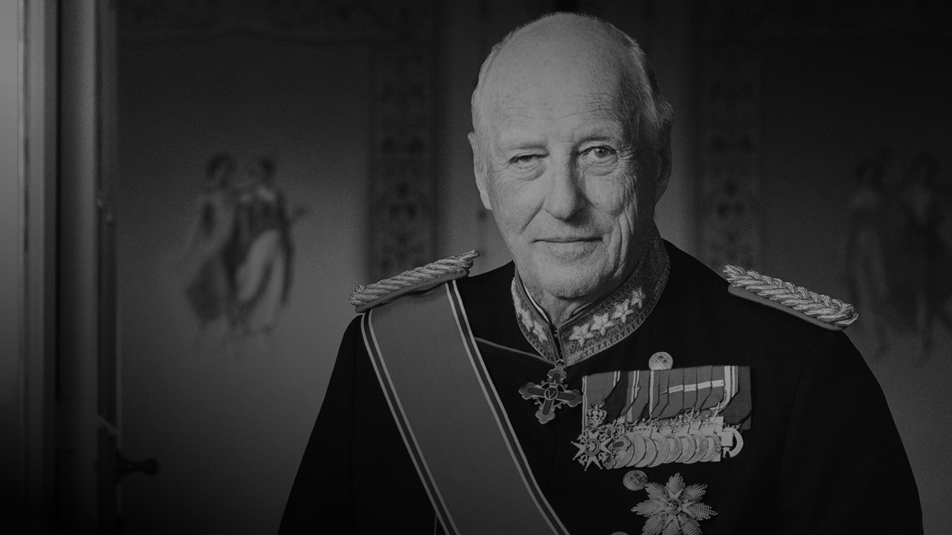 kondolanse-ved-kong-haralds-bortgang