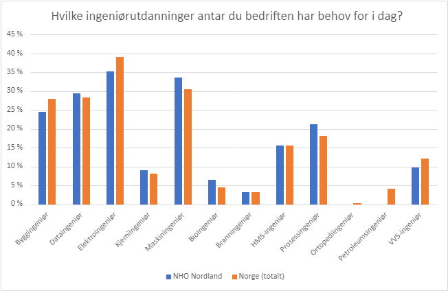 imagecds3b.png