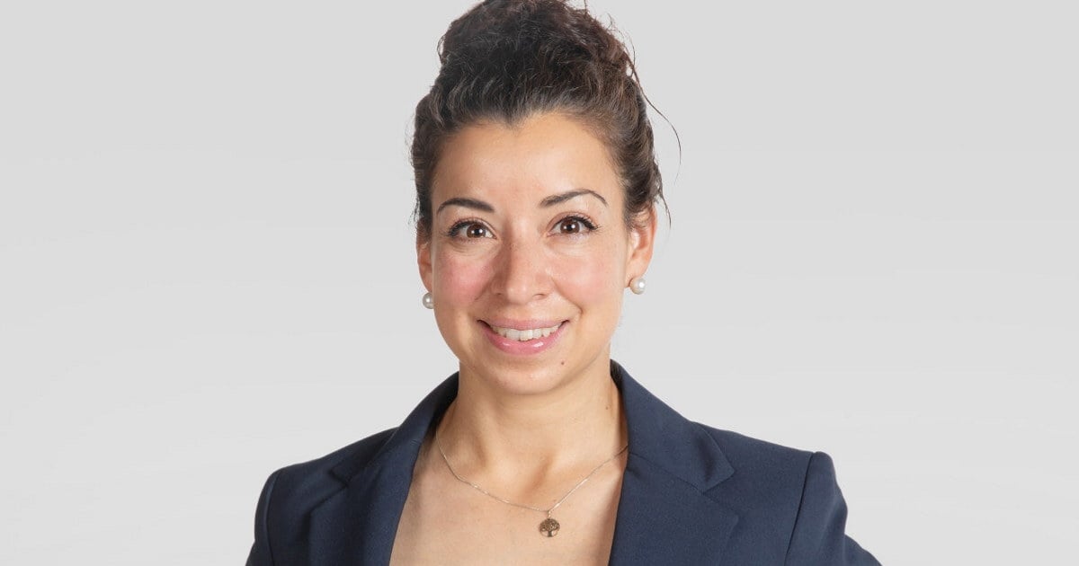 86 prosent har behov for yrkesfag, og 74 prosent for fagskoleutdanning, 49 prosent bachelorgrad og 30 prosent mastergrad. Samtidig består Innlandets næringsliv i stor grad av små og mellomstore bedrifter, noe som forsterker behovet for fleksible løsninger som kan kombineres med jobb.