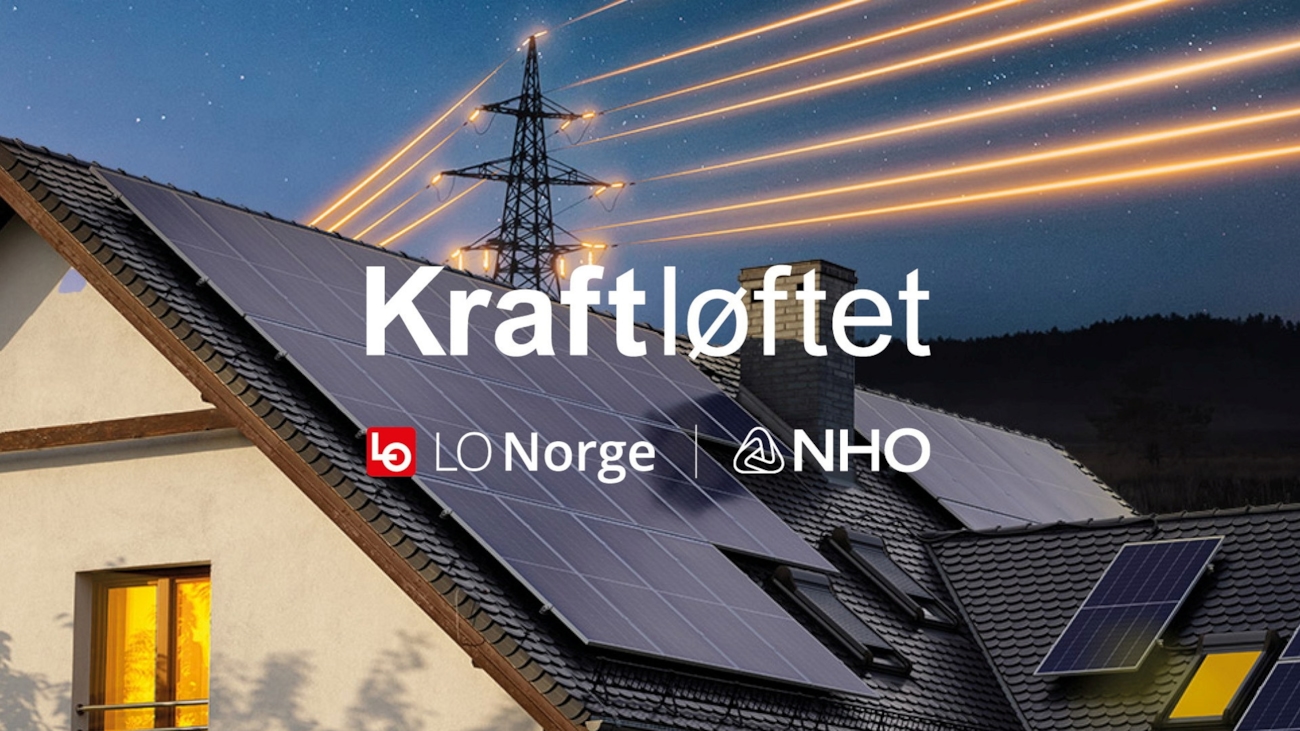 Hus_lys_kraft_energi_Kraftløftet_NHO_LO