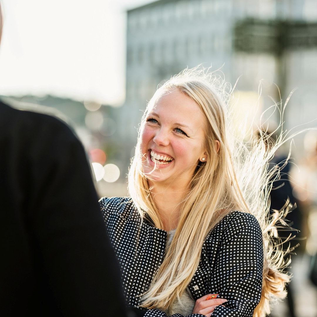 Forside illustrasjonsbilde