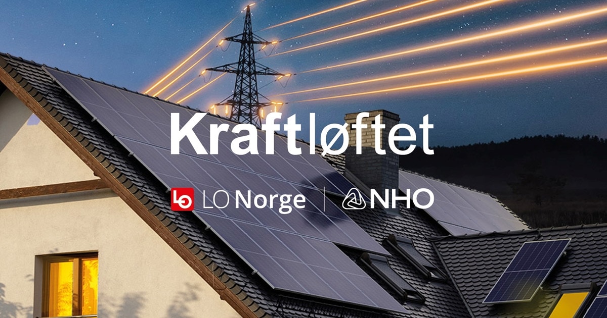 Hus_lys_kraft_energi_Kraftløftet_NHO_LO