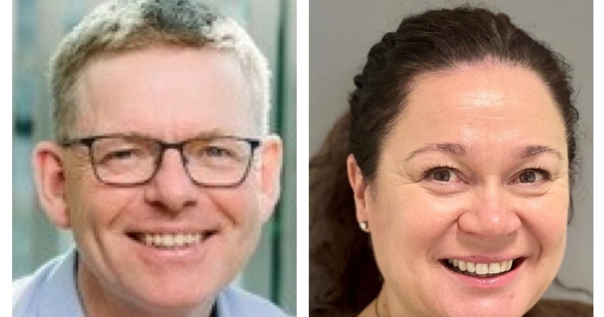 Fra foreldremakt til politikermakt