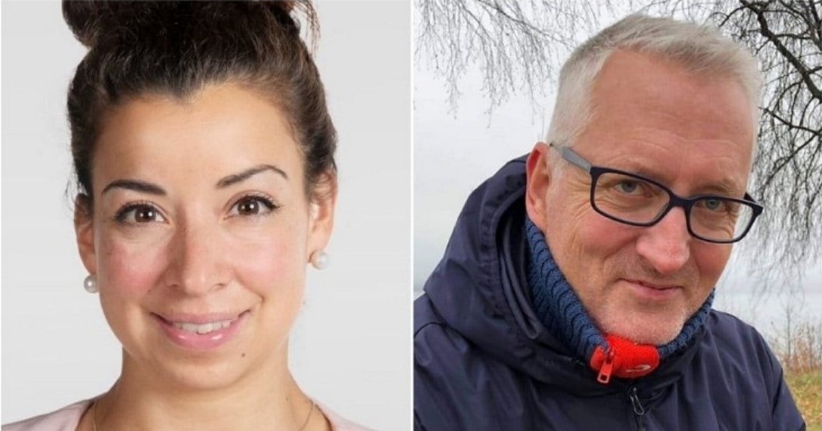 - En sommerjobb handler i første rekke om erfaring og kompetansebygging. Sommerjobben gir i mange tilfeller unge mennesker en gylden mulighet til å bygge erfaring og utvikle verdifulle ferdigheter, skriver kronikkforfatterne.