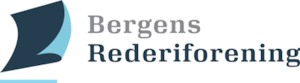 Bergens Rederiforening